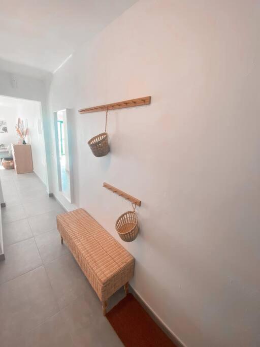 Casa Rosalia Ii In Puerto Del Carmen Apartment *