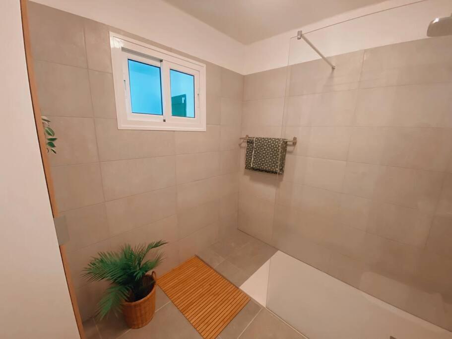 Apartment Casa Rosalia Ii In Puerto Del Carmen